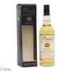 Macduff - 1997 Cask Strength - Pearls of Scotland  Thumbnail