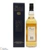 Macduff - 1997 Cask Strength - Pearls of Scotland  Thumbnail