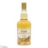 Bladnoch - 10 Year Old 2007 - Inspiration - The Drambusters Thumbnail
