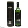 Glenfiddich - 12 Year Old - Special Reserve Thumbnail