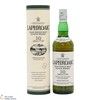 Laphroaig - 10 Year Old Thumbnail