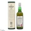 Laphroaig - 10 Year Old Thumbnail