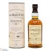 Balvenie - 12 Year Old - Doublewood Thumbnail