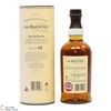 Balvenie - 12 Year Old - Doublewood Thumbnail