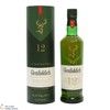Glenfiddich - 12 Year Old  Thumbnail