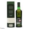Glenfiddich - 12 Year Old  Thumbnail