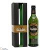 Glenfiddich - 12 Year Old - Special Reserve Thumbnail