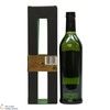 Glenfiddich - 12 Year Old - Special Reserve Thumbnail