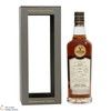 Ledaig - 20 Year Old 2001 - Single Cask #285 - Gordon & MacPhail Connoissuers Choice - UK Exclusive Thumbnail