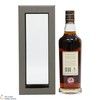 Ledaig - 20 Year Old 2001 - Single Cask #285 - Gordon & MacPhail Connoissuers Choice - UK Exclusive Thumbnail