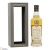Dalmore - 13 Year Old 2008 - Single Cask #19601901 - Gordon & MacPhail Connoissuers Choice - UK Exclusive Thumbnail