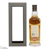 Dalmore - 13 Year Old 2008 - Single Cask #19601901 - Gordon & MacPhail Connoissuers Choice - UK Exclusive Thumbnail