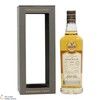 Dalmore - 13 Year Old 2005 - Gordon & MacPhail Connoissuers Choice Thumbnail