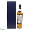 Macallan - 100 Queen Street  Thumbnail