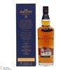 Glenlivet - 18 Year Old - Batch Reserve Thumbnail
