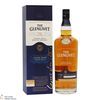 Glenlivet - Rare Cask Triple Matured Small Batch (1L) Thumbnail