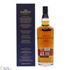 Glenlivet - Rare Cask Triple Matured Small Batch (1L) Thumbnail
