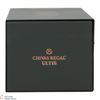 Chivas Regal - Ultis (75cl) Thumbnail