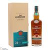 Glenlivet - 21 Year Old - Triple Cask Finish - The Sample Room Collection (75cl) Thumbnail