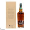 Glenlivet - 21 Year Old - Triple Cask Finish - The Sample Room Collection (75cl) Thumbnail