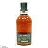 Aberlour - 16 Year Old - Double Cask Matured Thumbnail