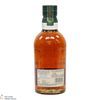 Aberlour - 16 Year Old - Double Cask Matured Thumbnail
