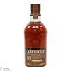 Aberlour - 18 Year Old - Double Sherry Cask Finish Thumbnail