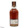 Aberlour - 18 Year Old - Double Sherry Cask Finish Thumbnail