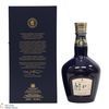 Chivas - Royal Salute - 21 Year Old - Signature Blend Thumbnail