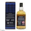 Rangers - 150 Years (1872 -2002) Blended Whisky Thumbnail