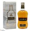 Jura - 10 Year Old - Origin Thumbnail