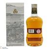 Jura - 10 Year Old - Origin Thumbnail