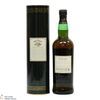 Famous Grouse - 1992 Vintage Matthew Gloag Thumbnail