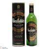 Glenfiddich - Special Reserve Thumbnail