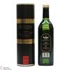 Glenfiddich - Special Reserve Thumbnail
