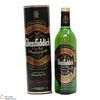 Glenfiddich - Special Reserve Thumbnail