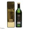 Glenfiddich - Clan of The Highlands - Clan Sutherland  Thumbnail