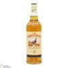 The Famous Grouse (1L) Thumbnail