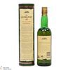 Glenlivet - 12 Year Old Thumbnail