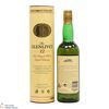 Glenlivet - 12 Year Old Thumbnail
