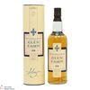 Glen Cairn - 10 Year Old - Island  Thumbnail