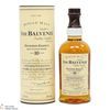 Balvenie - 10 Year Old - Founders Reserve  Thumbnail