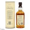 Balvenie - 10 Year Old - Founders Reserve  Thumbnail