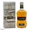 Jura - 10 Year Old - Origin Thumbnail