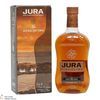 Jura - 16 Year Old - Diurachs' Own Thumbnail