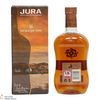 Jura - 16 Year Old - Diurachs' Own Thumbnail