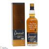 Benromach - 10 Year Old Thumbnail
