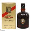 Grand Old Parr - De Luxe (75.7cl) Thumbnail