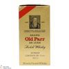 Grand Old Parr - De Luxe (75.7cl) Thumbnail
