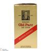 Grand Old Parr - De Luxe (75.7cl) Thumbnail